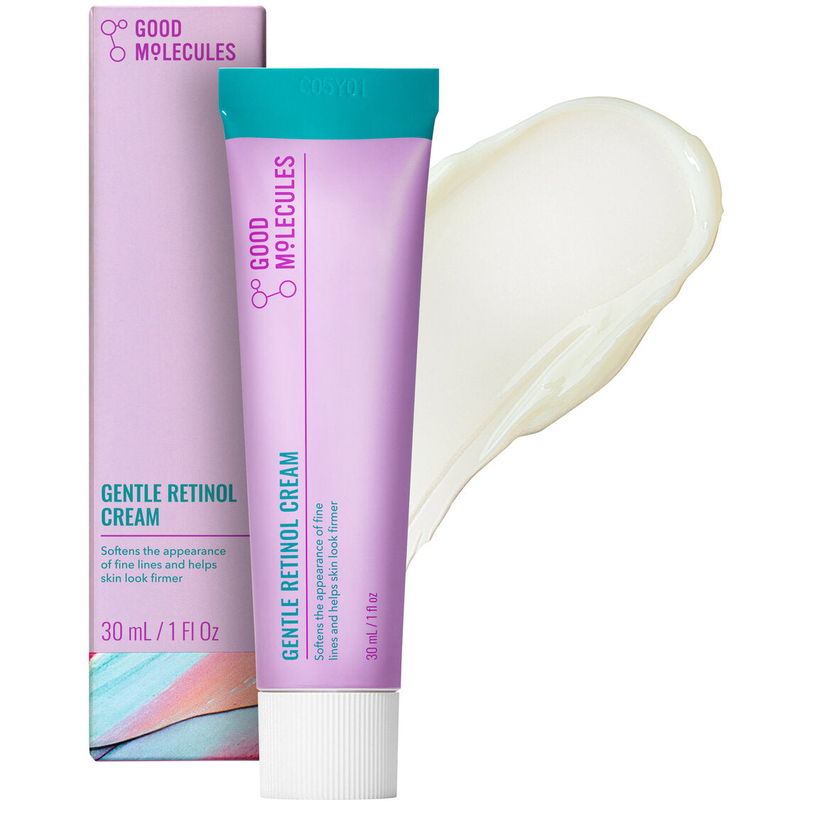 gentle-retinol-cream-a7 zb_p.jpg