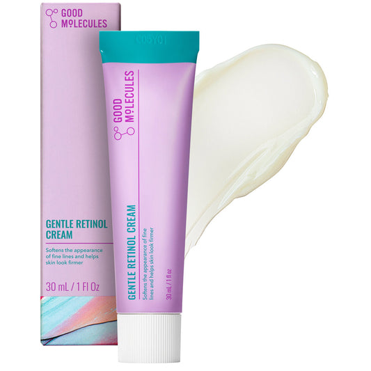 gentle-retinol-cream-a7 zb_p.jpg