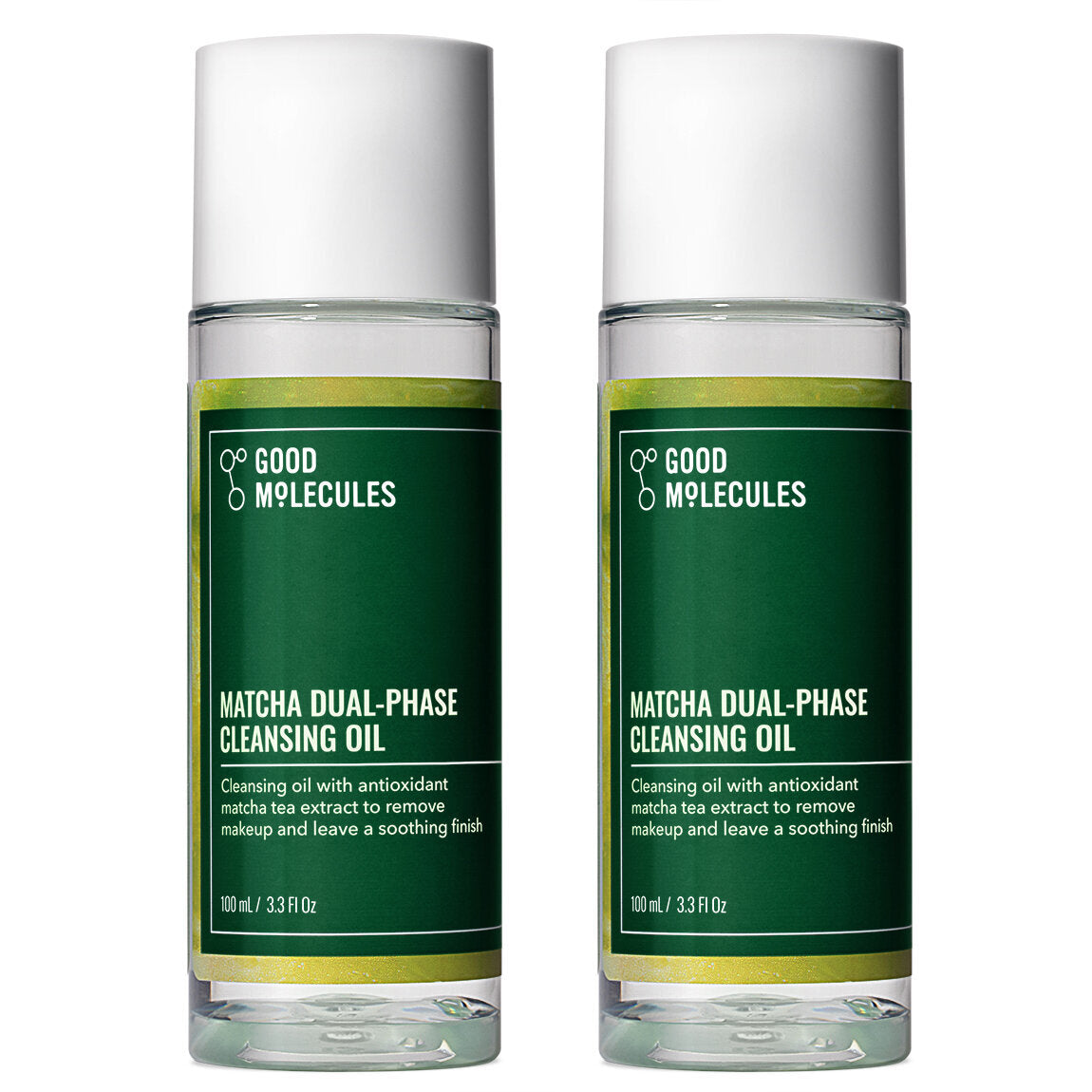 matcha-dual-phase-cleansing-oil-x3 zb_p.jpg