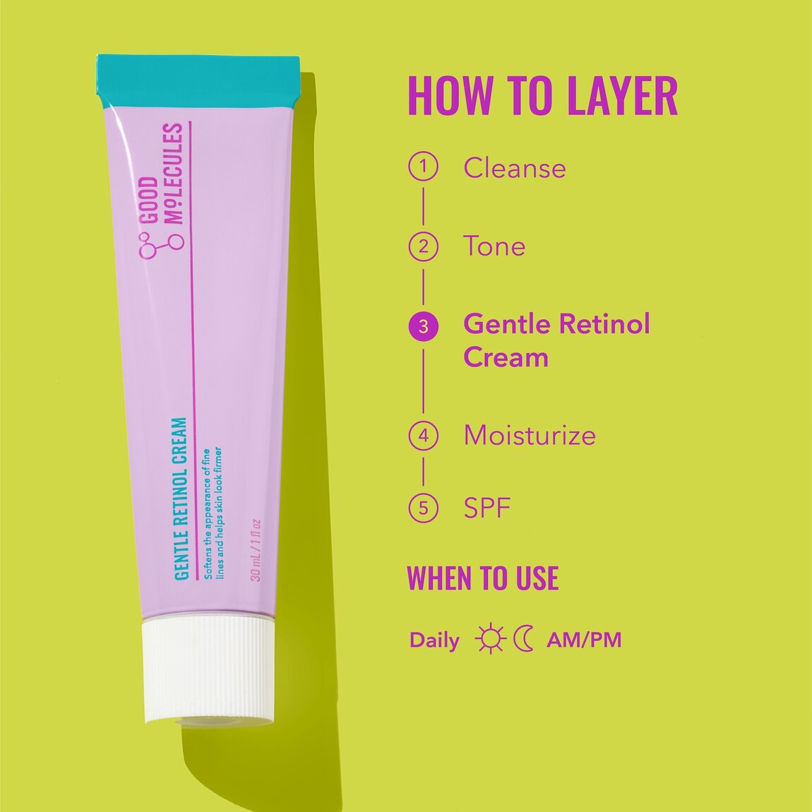 gentle-retinol-cream-a7 zb_p.jpg