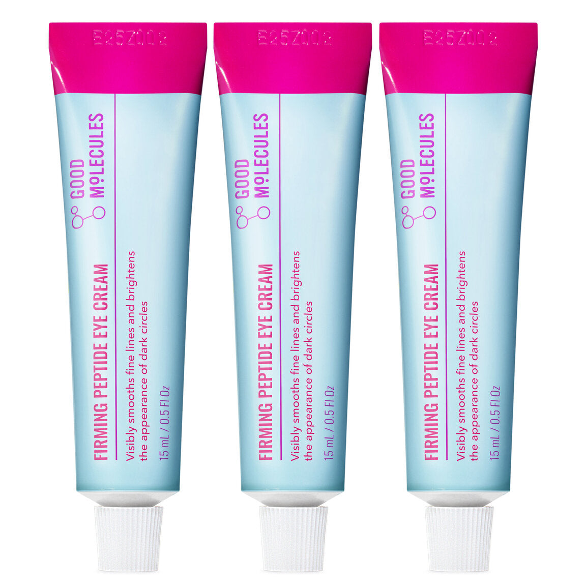 firming-peptide-eye-cream-b3 zb_p.jpg