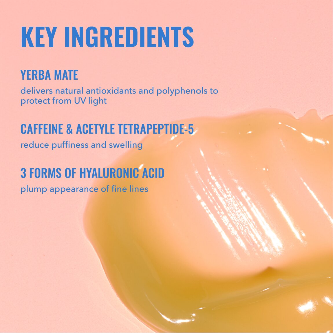 yerba-mate-wake-up-eye-gel-w4 zb_p.jpg