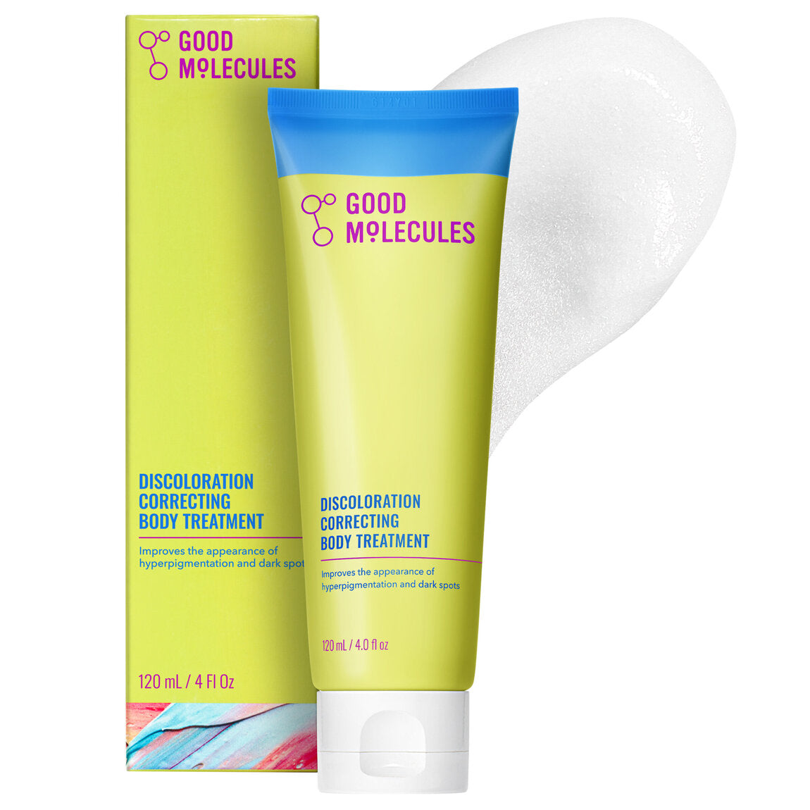 discoloration-correcting-body-treatment-o9 zb_p.jpg