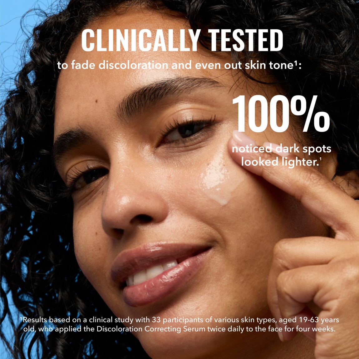 discoloration-correcting-serum-d4 zb_p.jpg