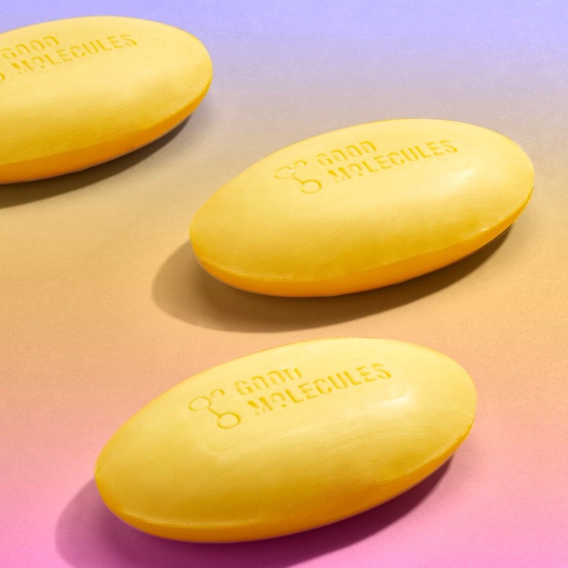 hydrate-and-cleanse-bar-c5 zb_p.jpg