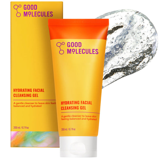 hydrating-facial-cleansing-gel-d4 zb_p.jpg