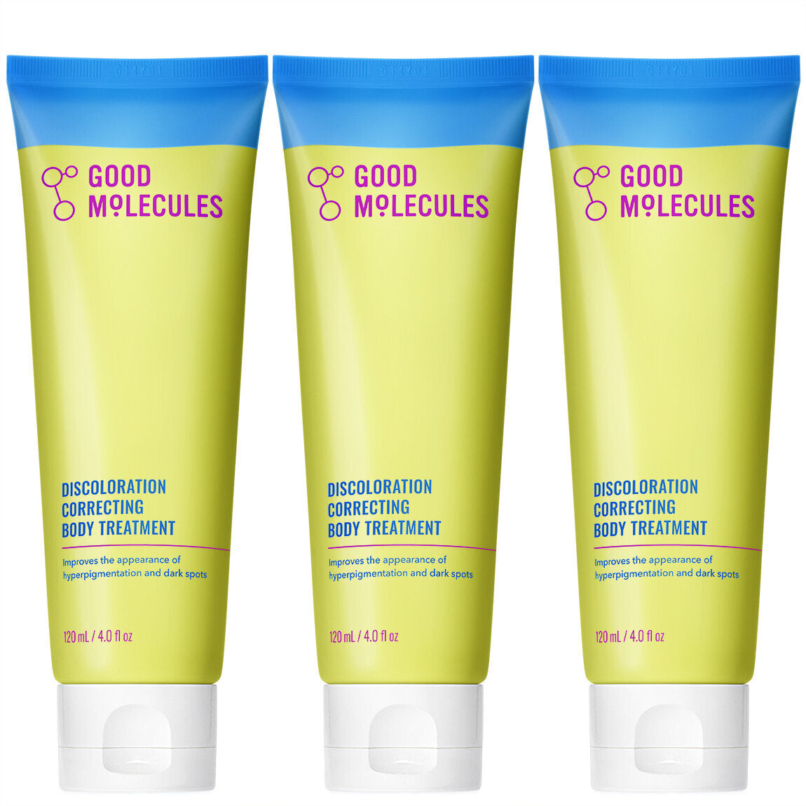 discoloration-correcting-body-treatment-o9 zb_p.jpg