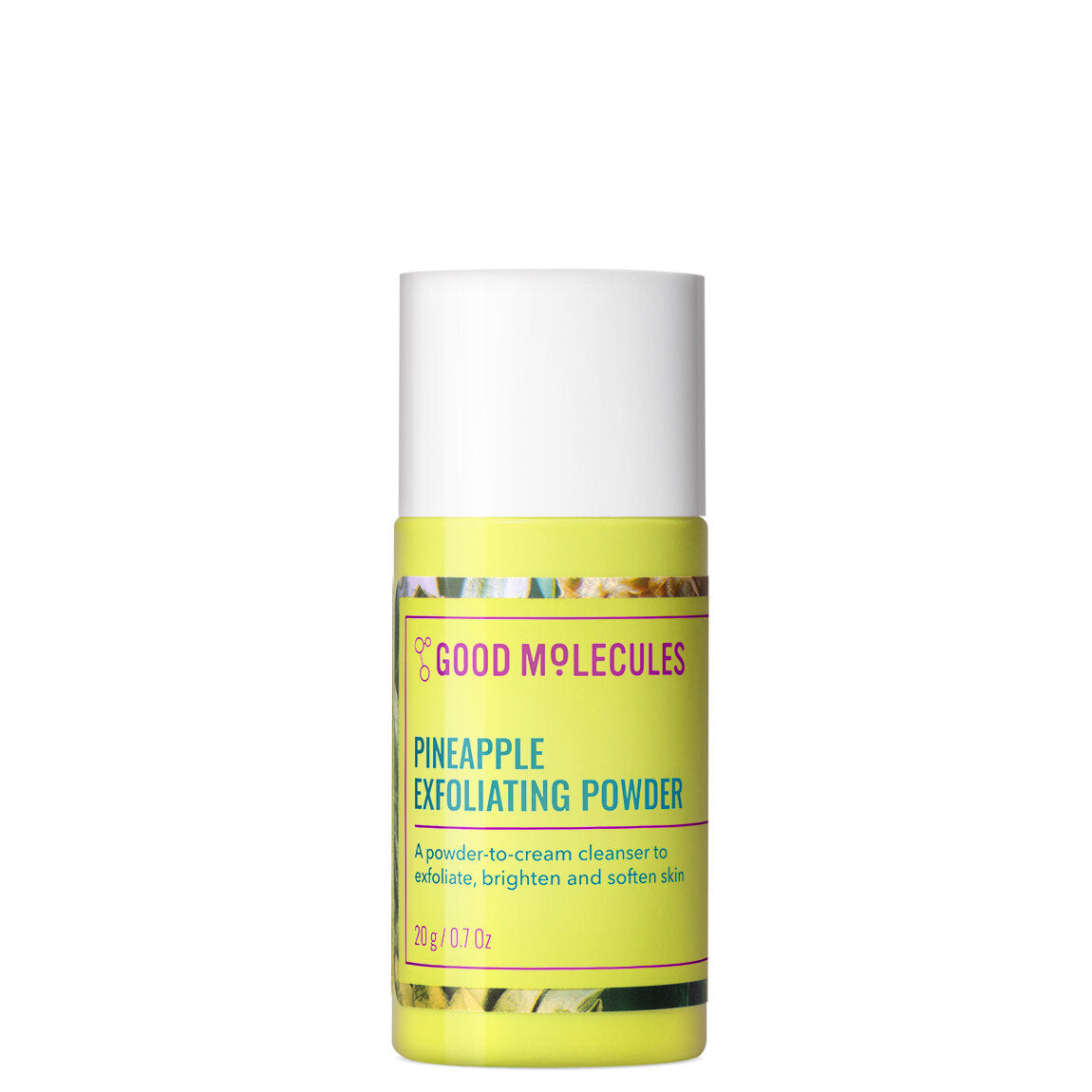 pineapple-exfoliating-powder-e9 zb_p.jpg