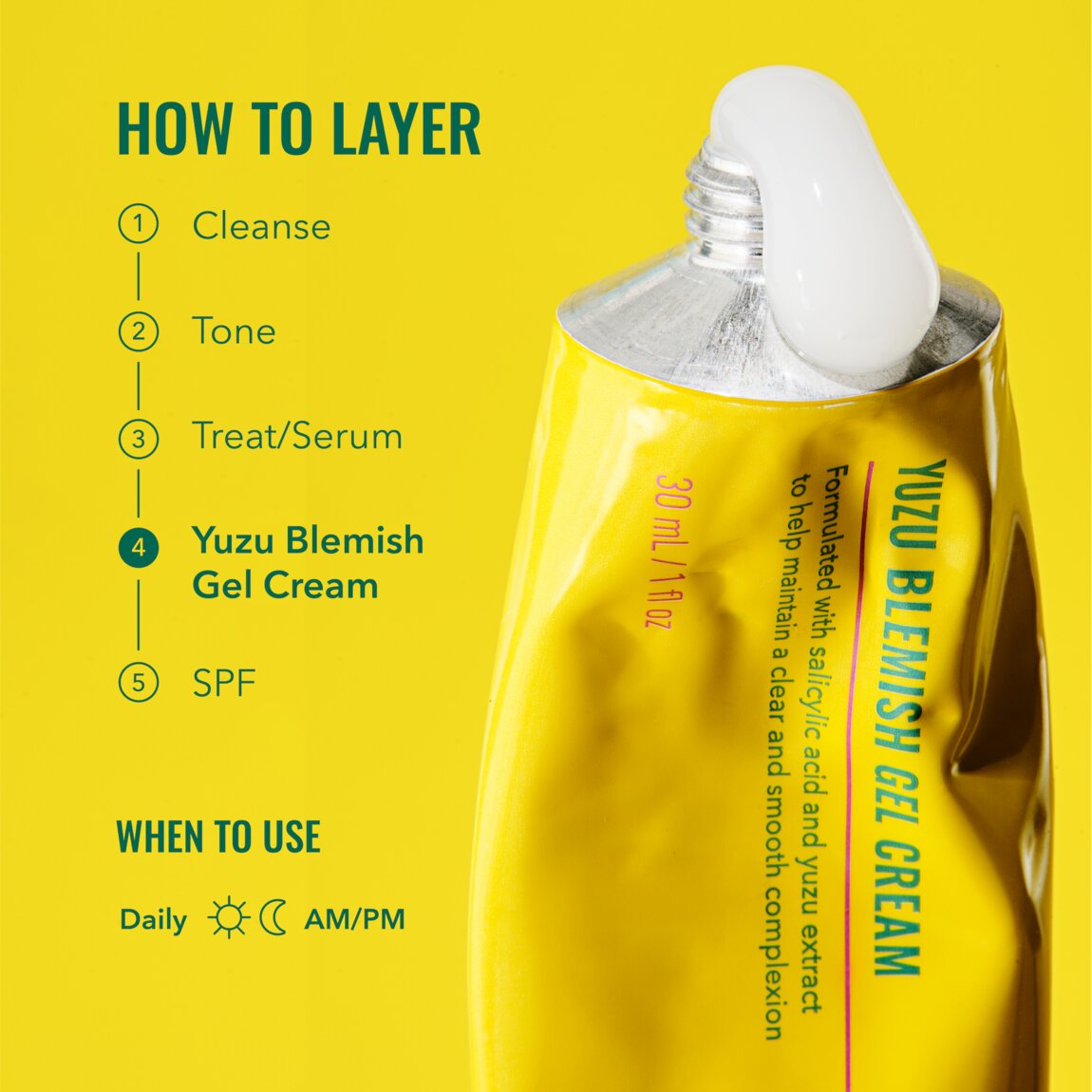 yuzu-blemish-gel-cream-c5 zb_p.jpg
