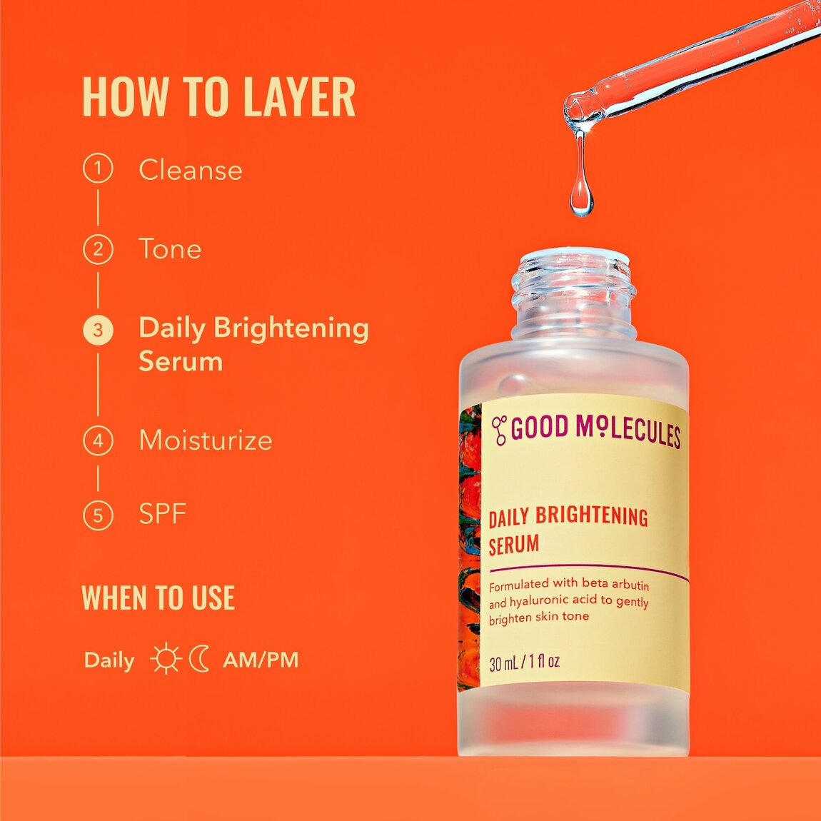 daily-brightening-serum-j6 zb_p.jpg