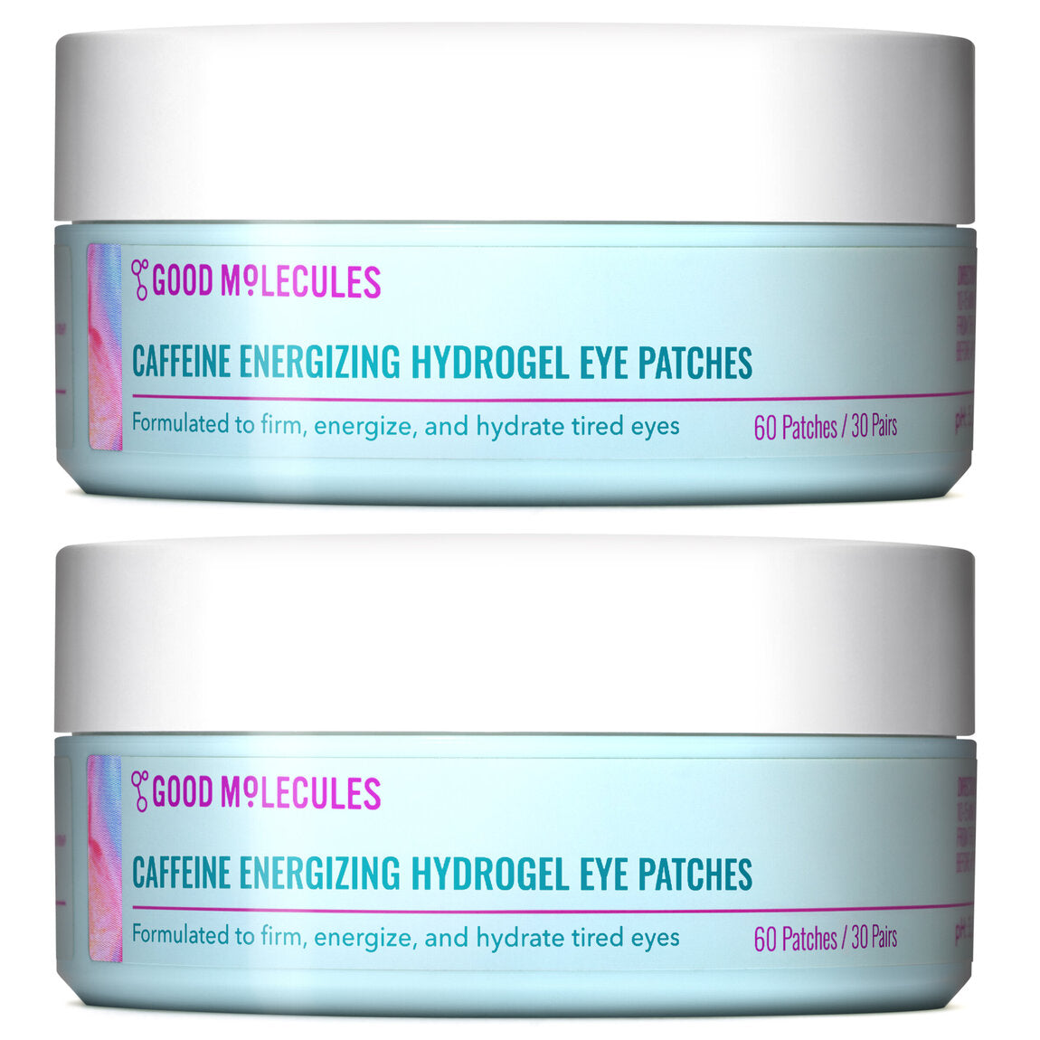 caffeine-energizing-hydrogel-eye-patches-g1 zb_p.jpg