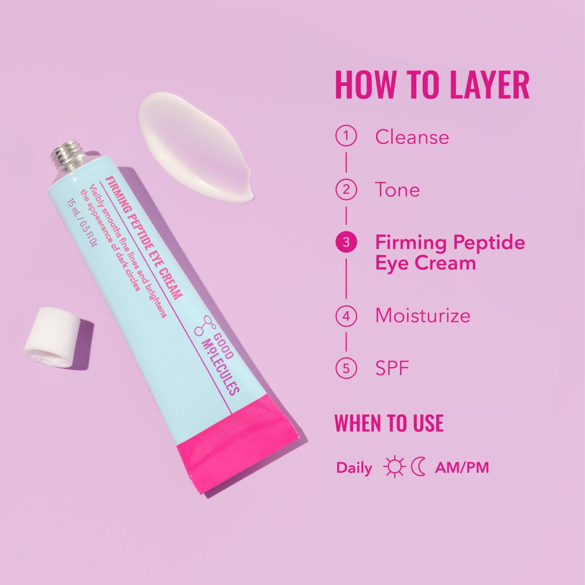 firming-peptide-eye-cream-b3 zb_p.jpg