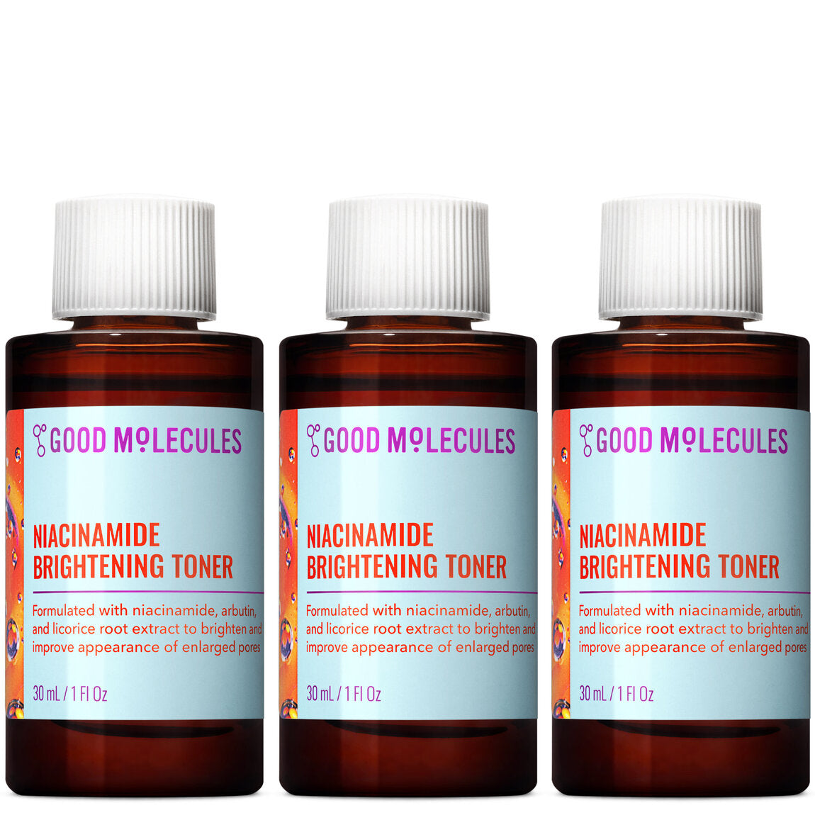 niacinamide-brightening-toner-w1 zb_p.jpg