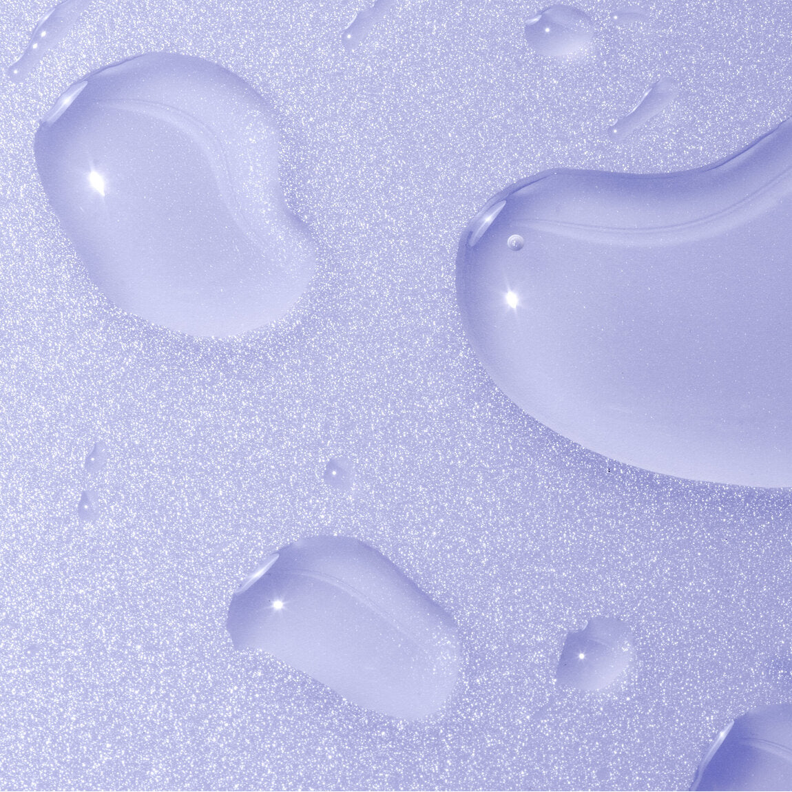 glycolic-exfoliating-toner-f4 zb_p.jpg