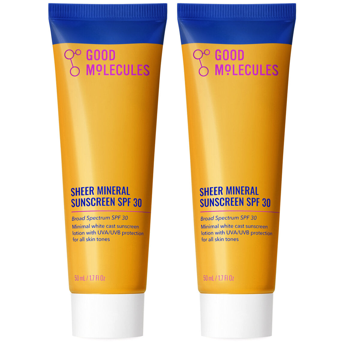 sheer-mineral-sunscreen-spf-30-j1 zb_p.jpg