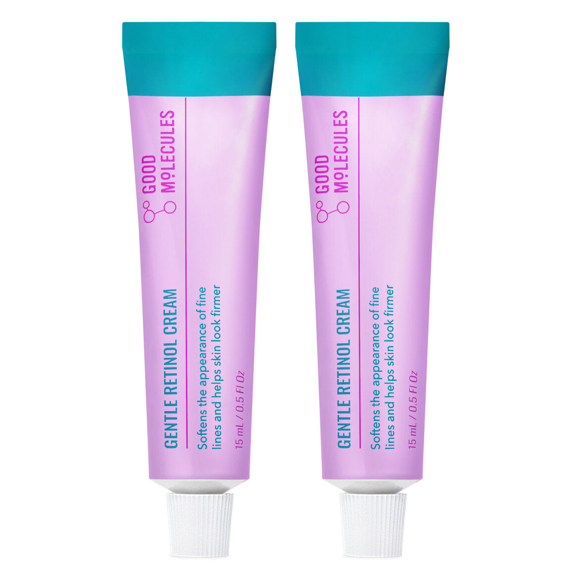 gentle-retinol-cream-a7 zb_p.jpg