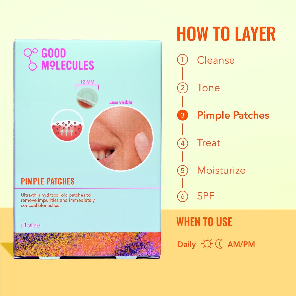 pimple-patches-m2 zb_p.jpg