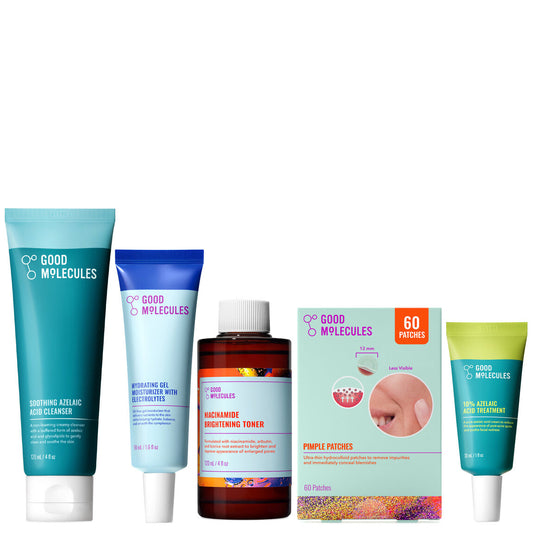 clear-skin-essentials-q6 zb_p.jpg