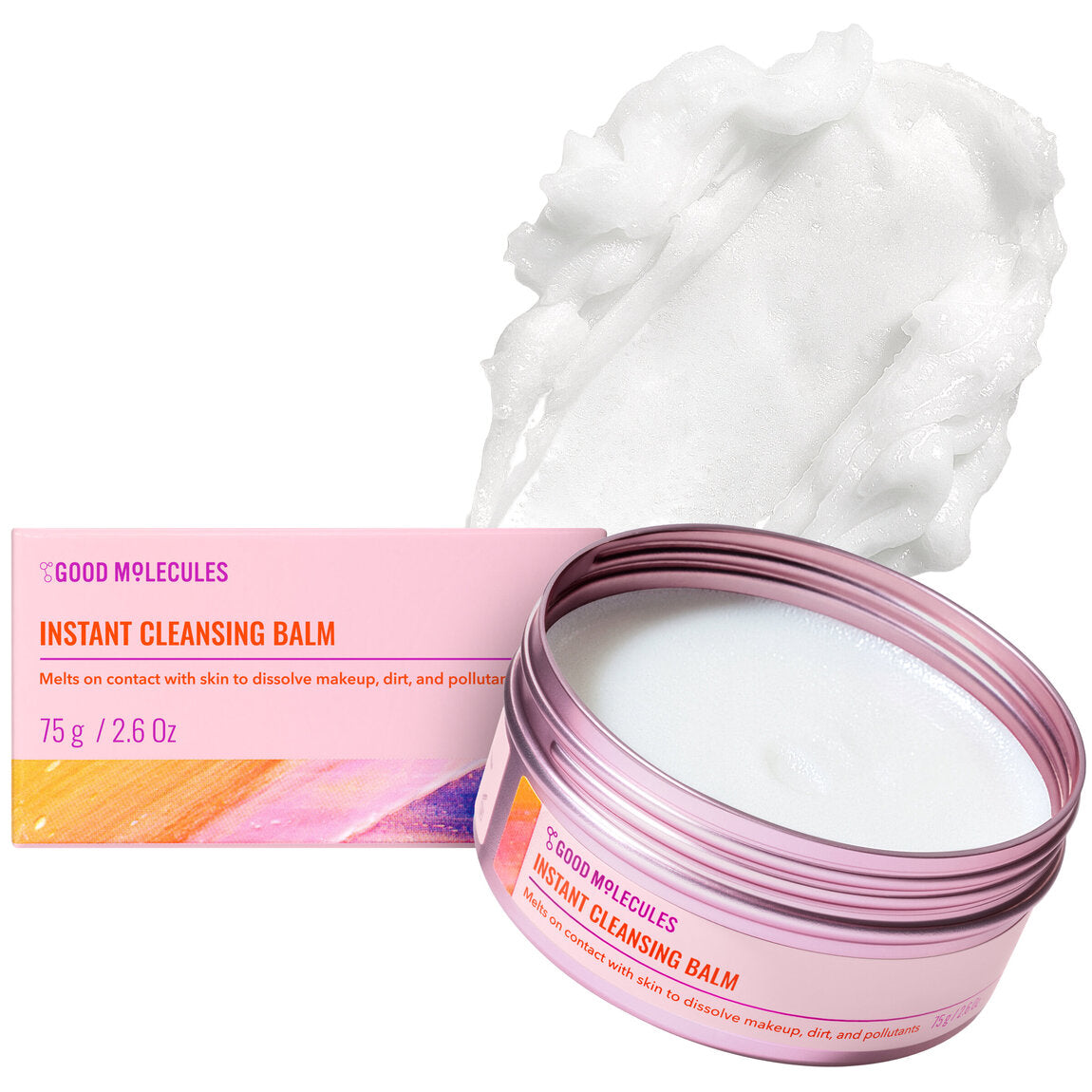 instant-cleansing-balm-t1 zb_p.jpg