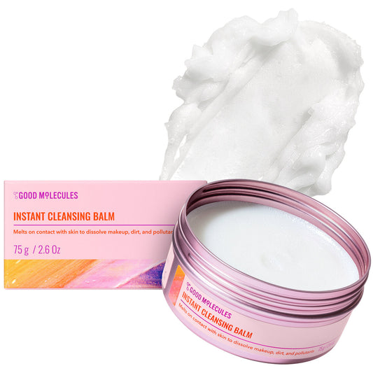 instant-cleansing-balm-t1 zb_p.jpg