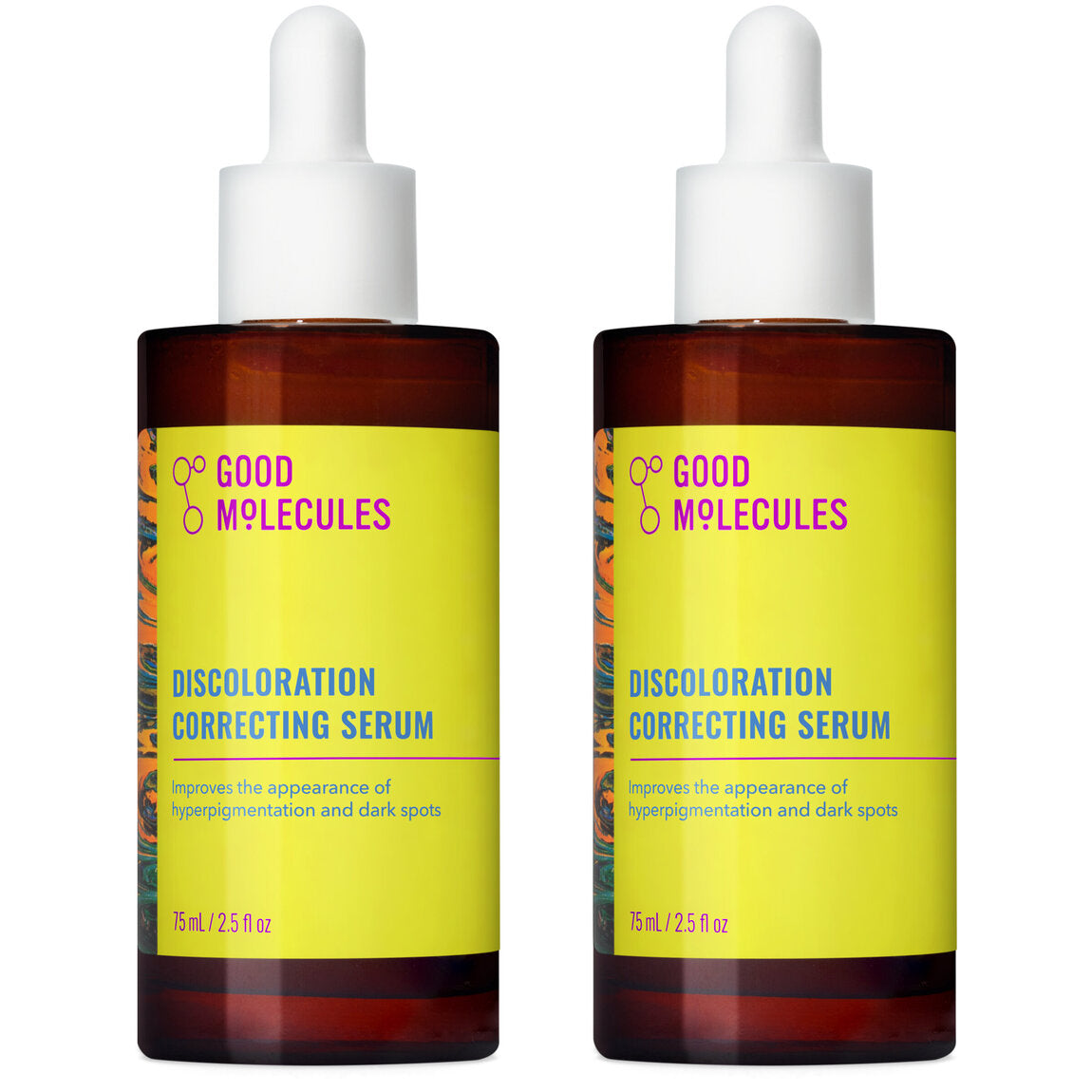 discoloration-correcting-serum-d4 zb_p.jpg