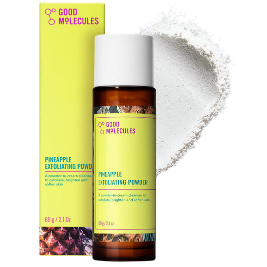 pineapple-exfoliating-powder-e9 zb_p.jpg
