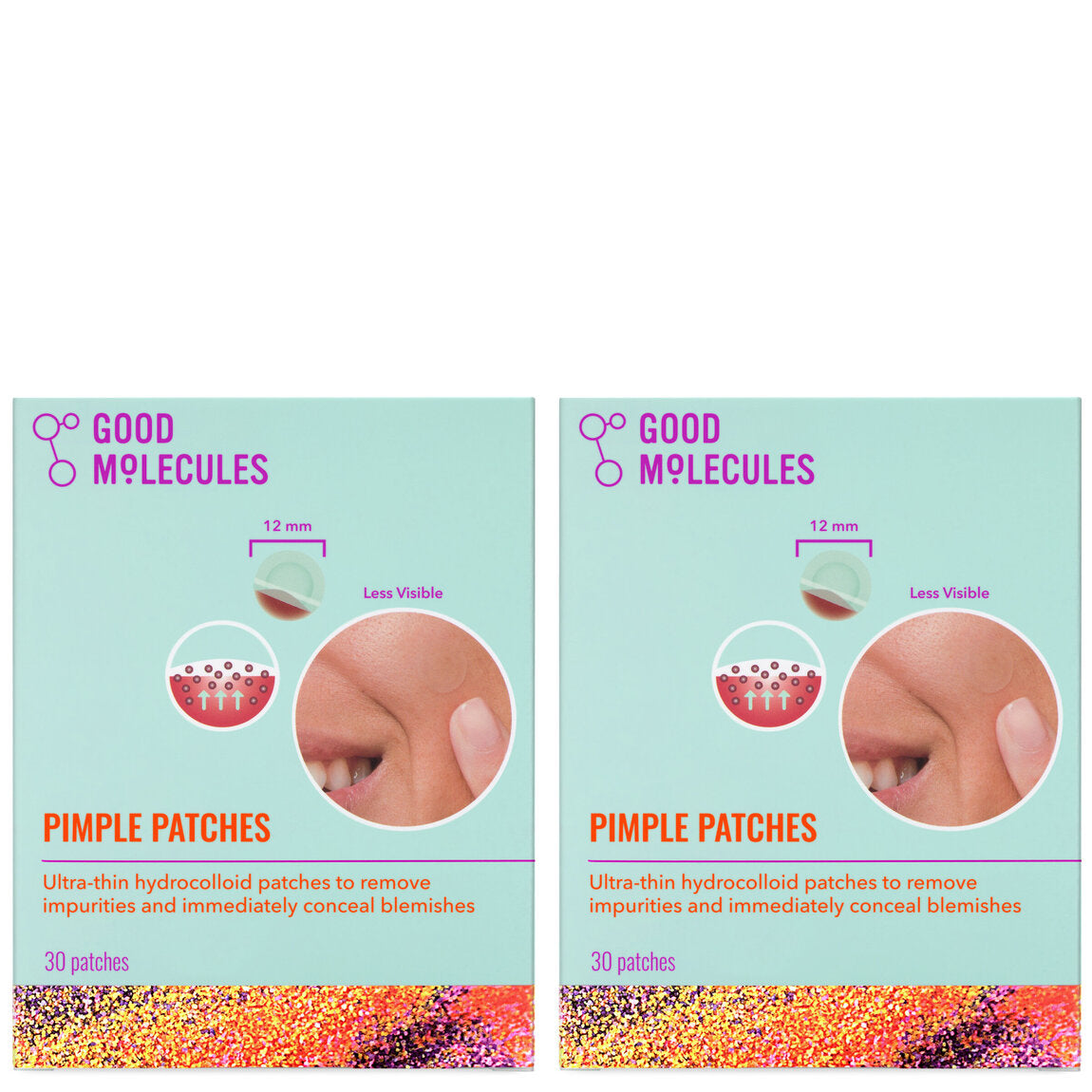 pimple-patches-m2 zb_p.jpg