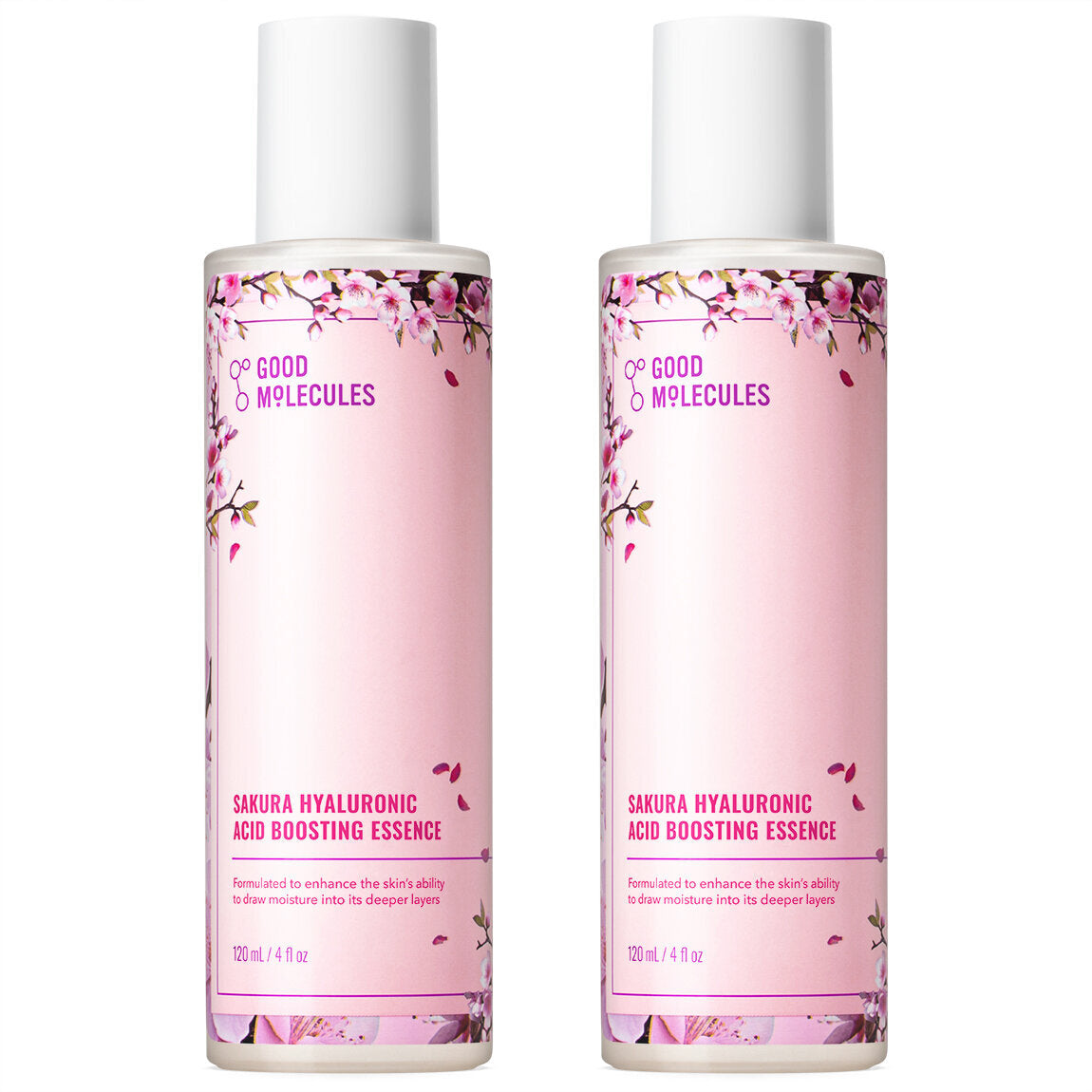 sakura-hyaluronic-acid-boosting-essence-e7 zb_p.jpg