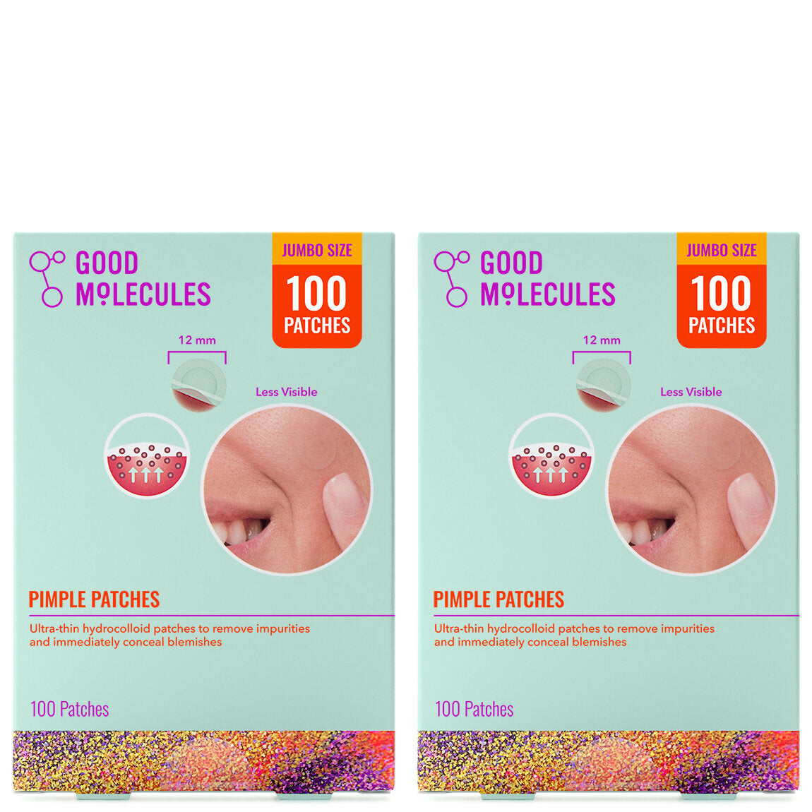 pimple-patches-m2 zb_p.jpg