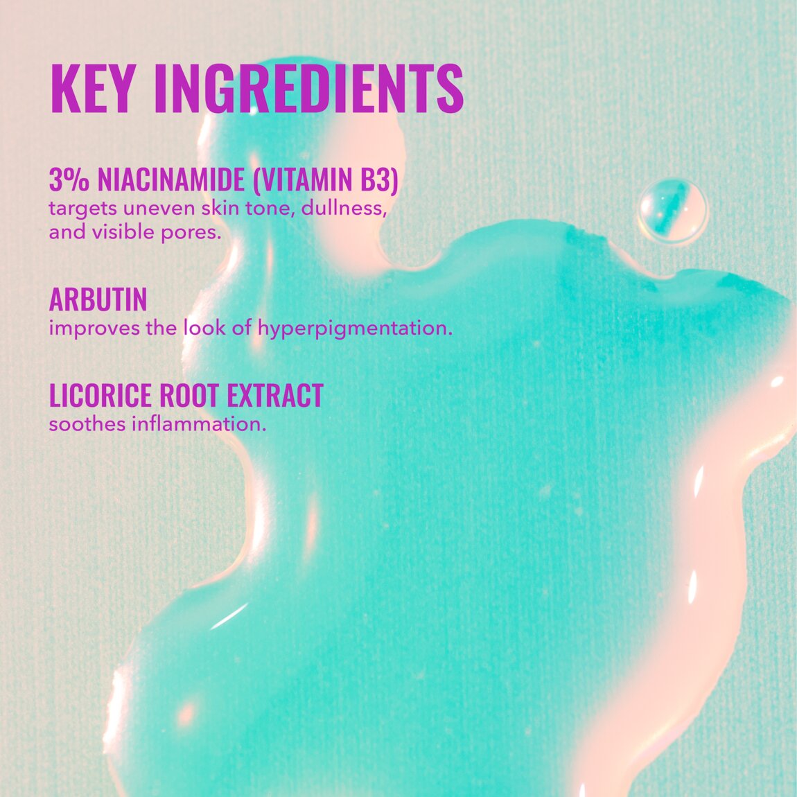 niacinamide-brightening-toner-w1 zb_p.jpg