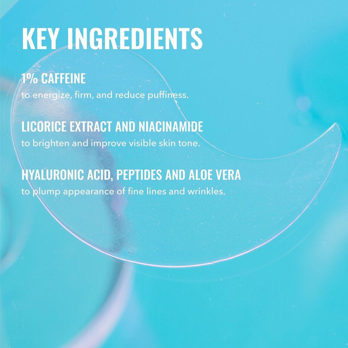 caffeine-energizing-hydrogel-eye-patches-g1 zb_p.jpg