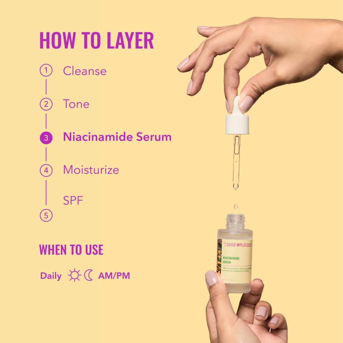 niacinamide-serum-c6 zb_p.jpg