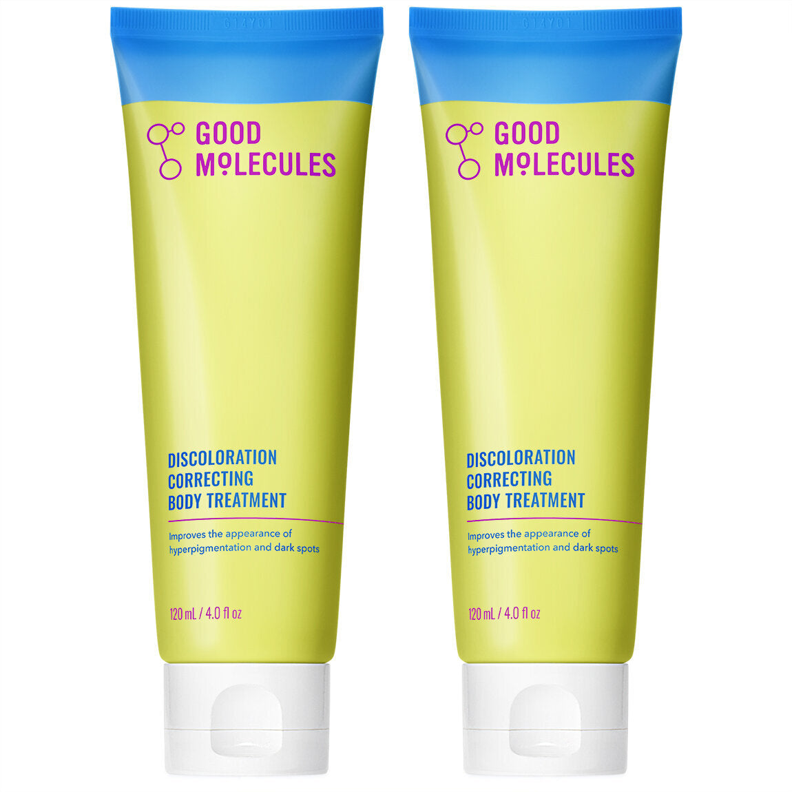 discoloration-correcting-body-treatment-o9 zb_p.jpg