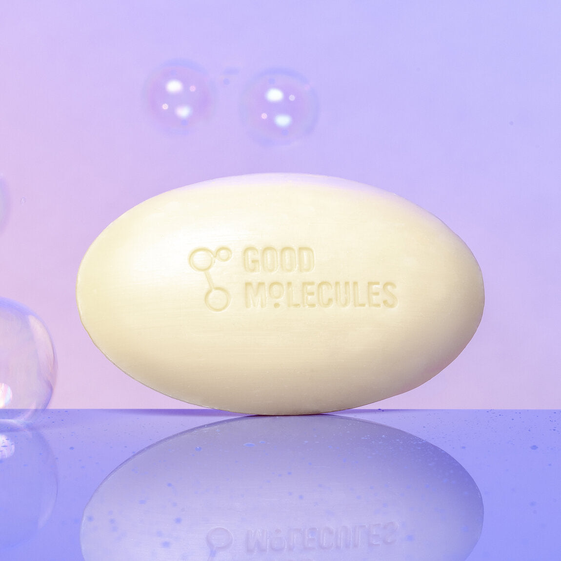 hydrate-and-cleanse-bar-c5 zb_p.jpg
