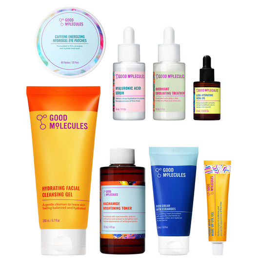 the-hero-regimen-for-dry-skin-m6 zb_p.jpg