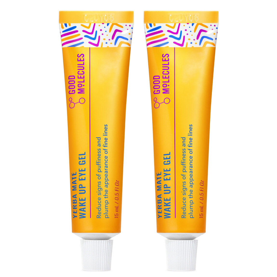 yerba-mate-wake-up-eye-gel-w4 zb_p.jpg