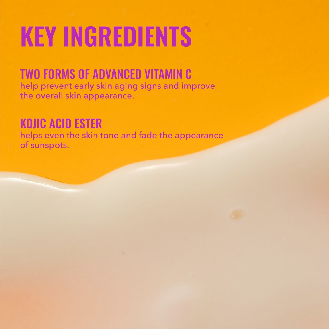 vitamin-c-serum-with-oryzanol-e6 zb_p.jpg