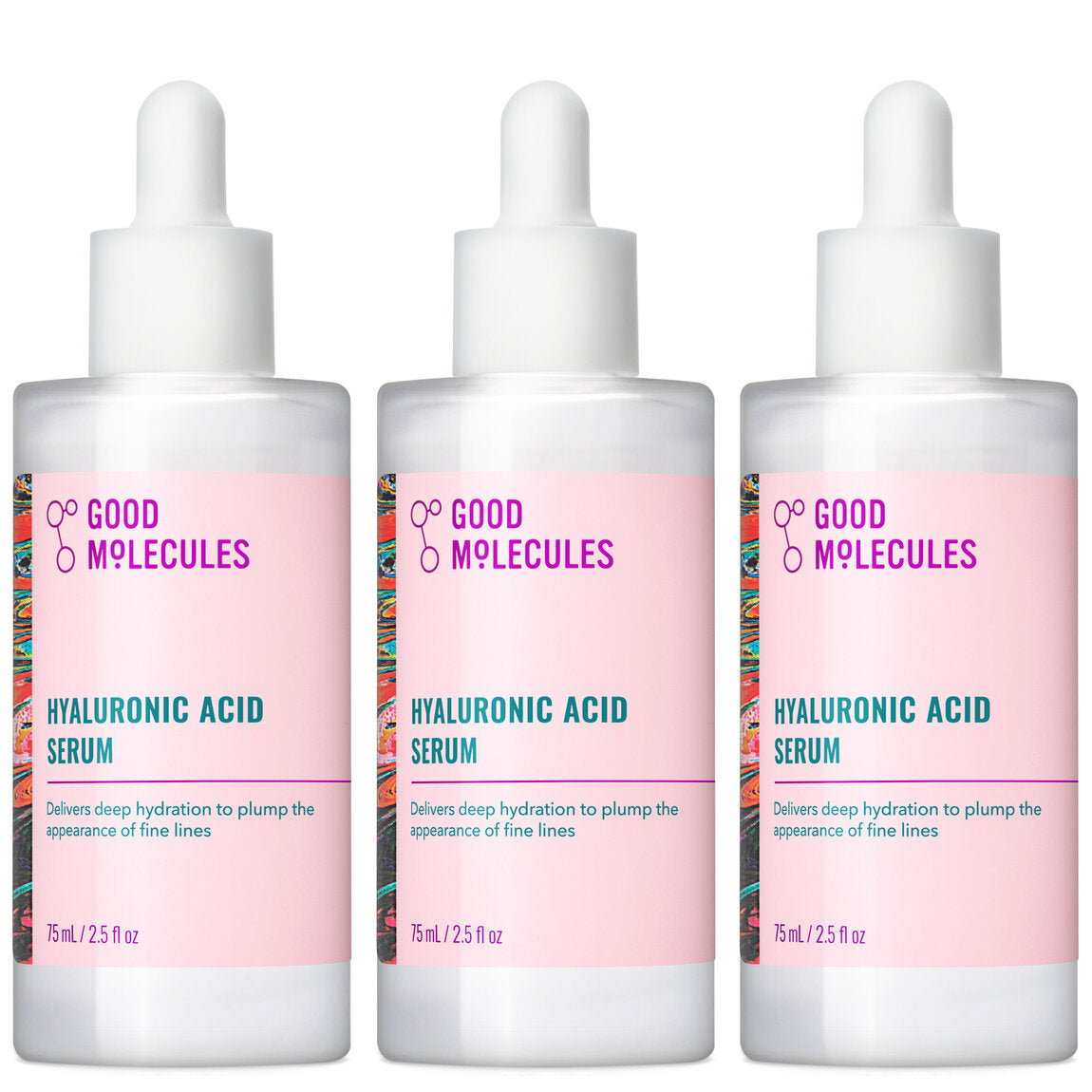 hyaluronic-acid-serum-g0 zb_p.jpg