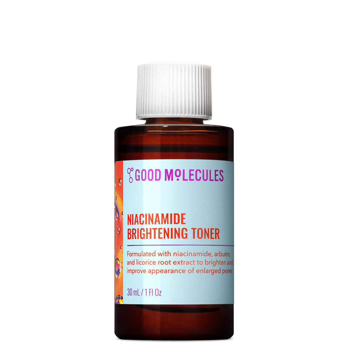 niacinamide-brightening-toner-w1 zb_p.jpg
