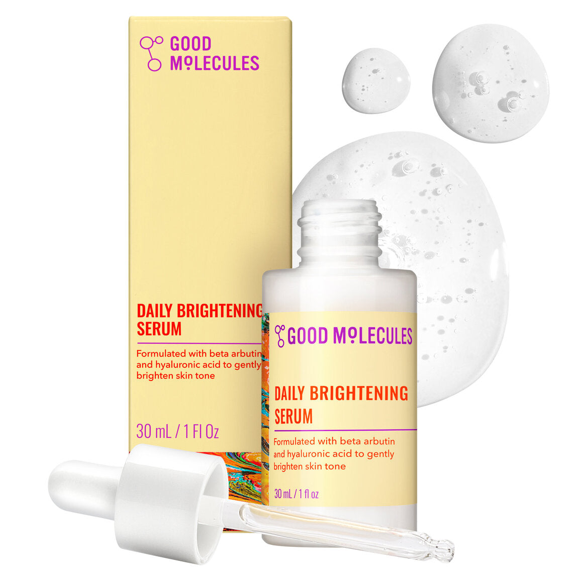 daily-brightening-serum-j6 zb_p.jpg