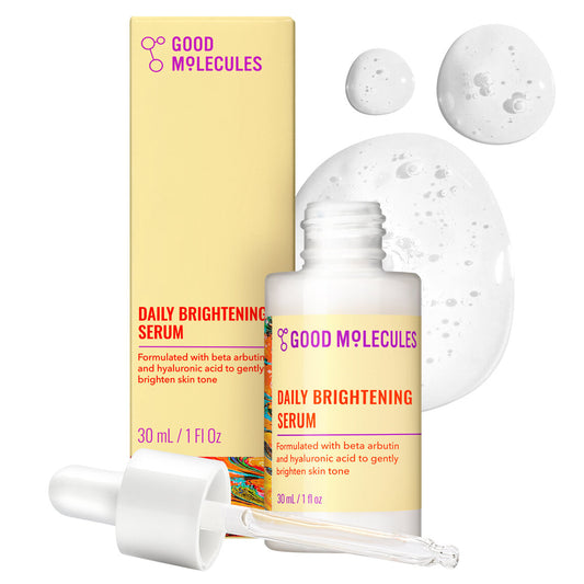 daily-brightening-serum-j6 zb_p.jpg
