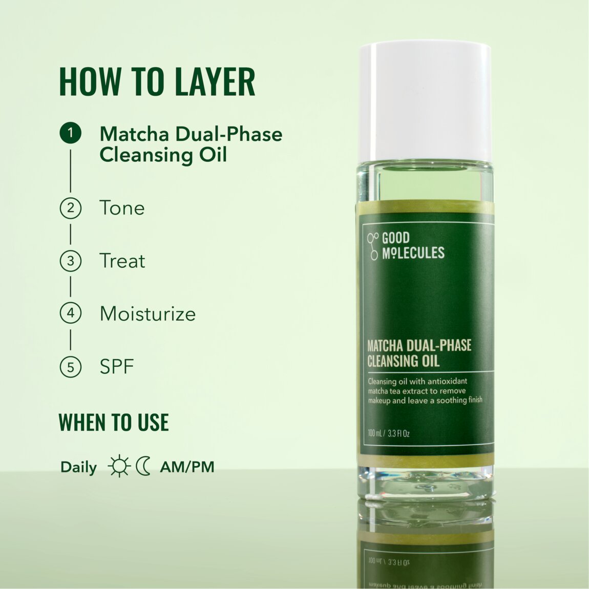 matcha-dual-phase-cleansing-oil-x3 zb_p.jpg