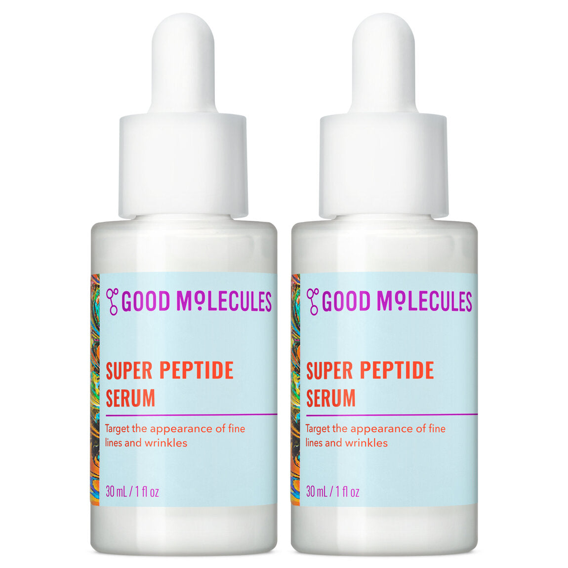super-peptide-serum-k1 zb_p.jpg