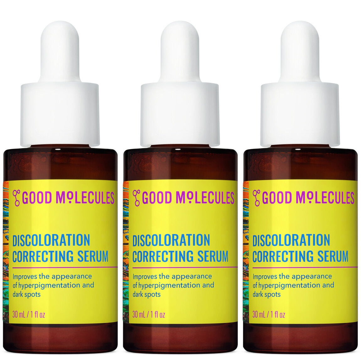 discoloration-correcting-serum-d4 zb_p.jpg