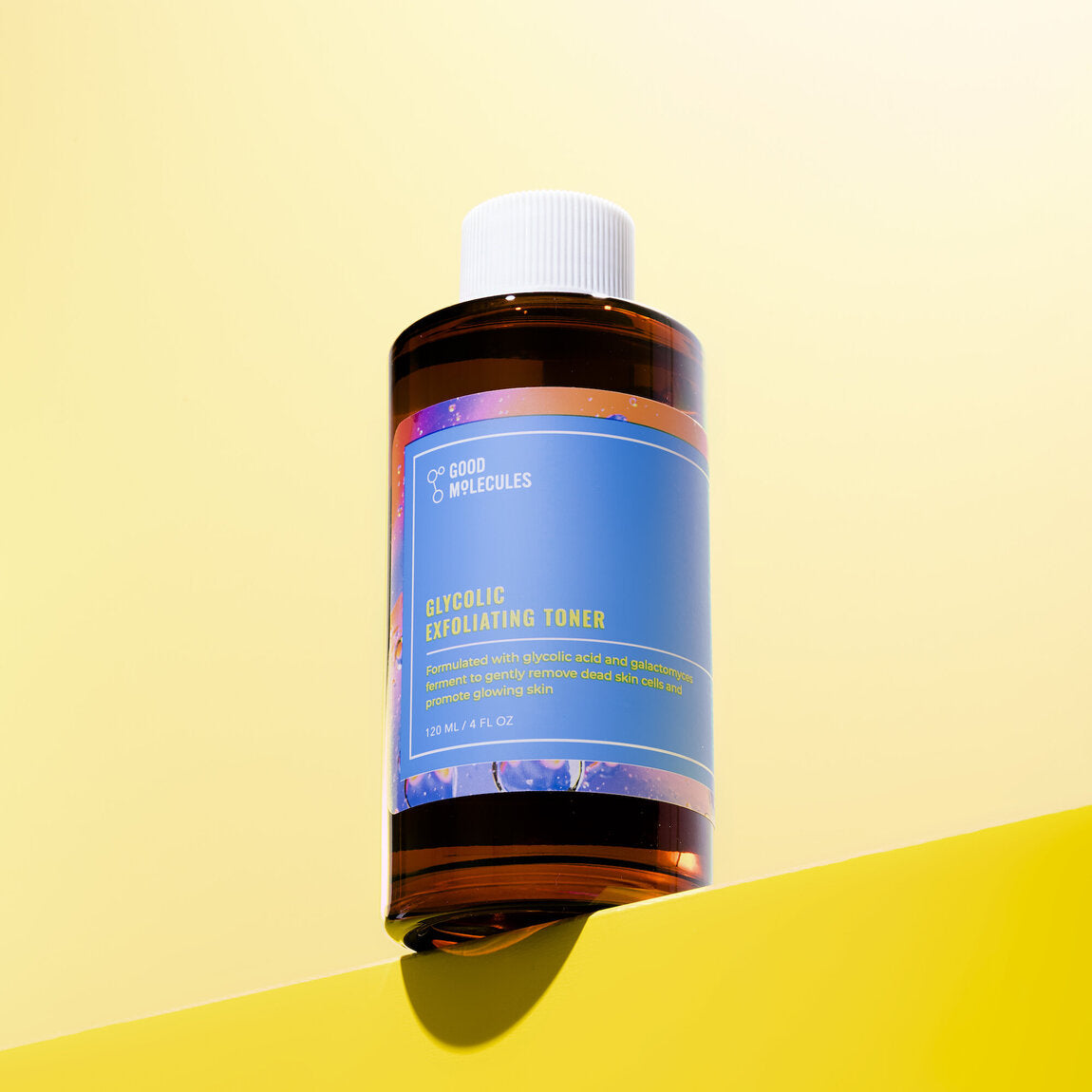 glycolic-exfoliating-toner-f4 zb_p.jpg
