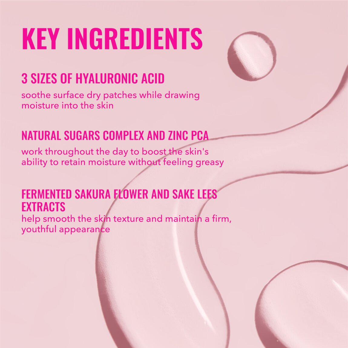 sakura-hyaluronic-acid-boosting-essence-e7 zb_p.jpg