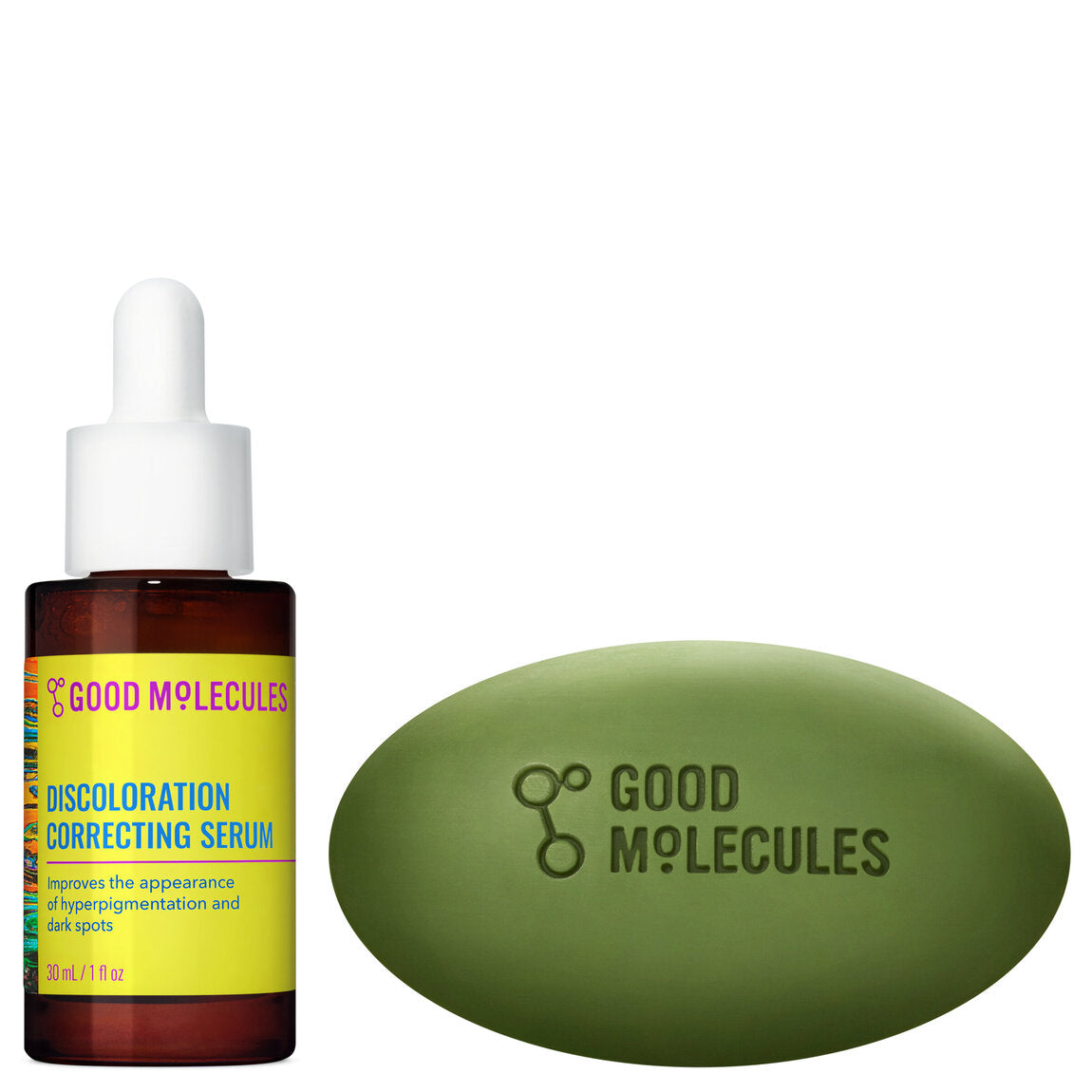 hyperpigmentation-cleanse-and-treat-duo-e5 zb_p.jpg
