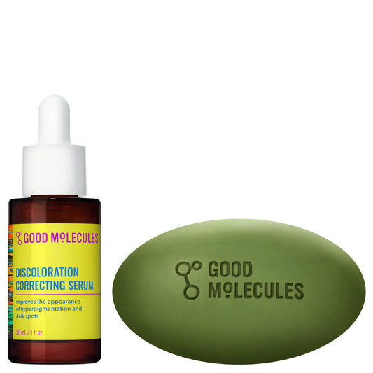 hyperpigmentation-cleanse-and-treat-duo-e5 zb_p.jpg