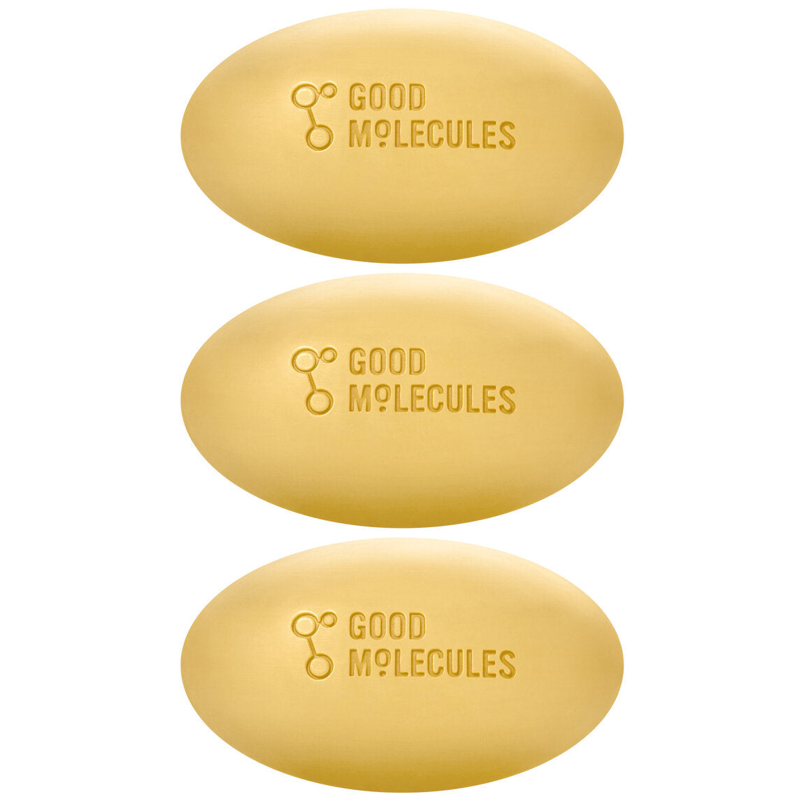 hydrate-and-cleanse-bar-c5 zb_p.jpg