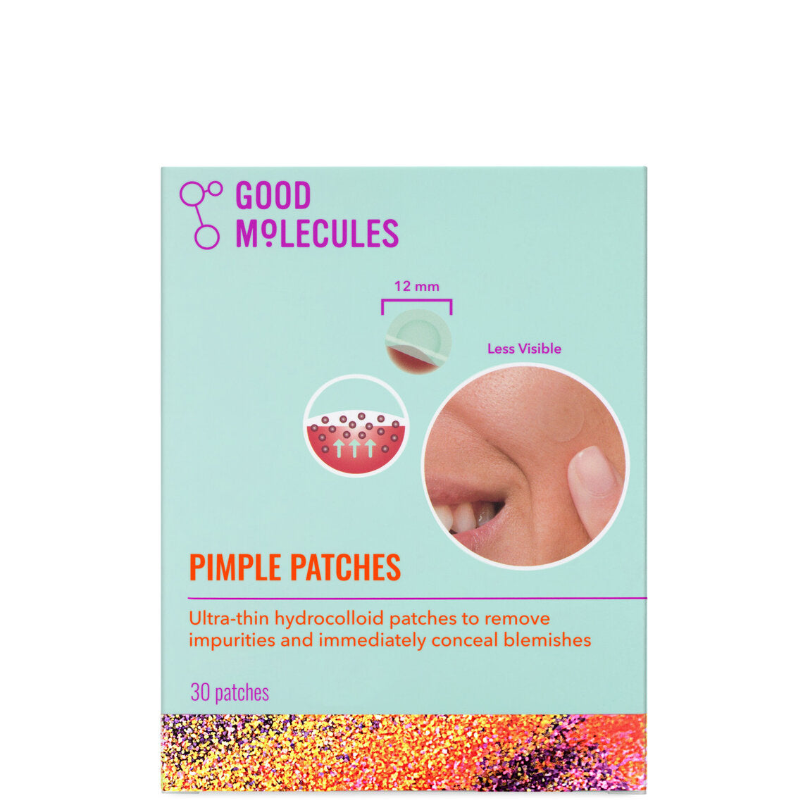 pimple-patches-m2 zb_p.jpg
